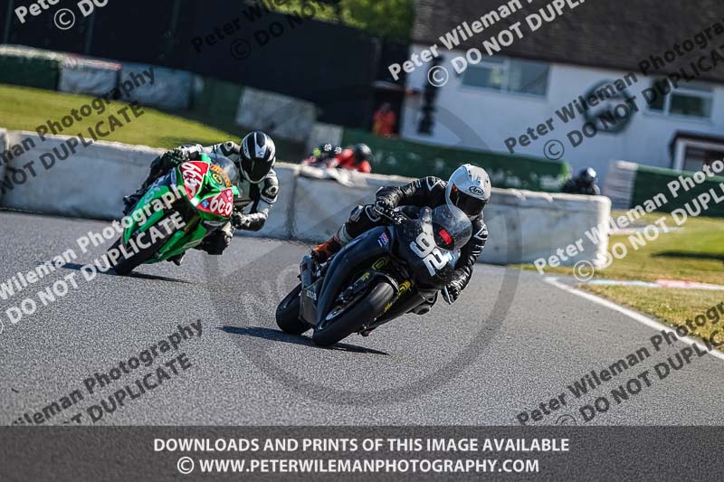 enduro digital images;event digital images;eventdigitalimages;mallory park;mallory park photographs;mallory park trackday;mallory park trackday photographs;no limits trackdays;peter wileman photography;racing digital images;trackday digital images;trackday photos